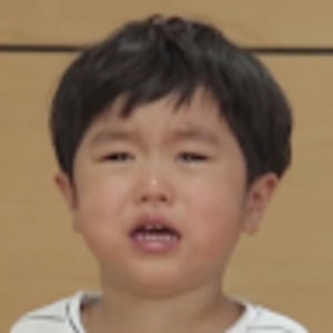 Meet your Posher, Lily